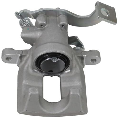 Bremssattel hinten 131-04-092 kompatibel mit Auris E15 NRE15 ZZE15 ADE15 ZRE15 NDE15 Corolla Stufenheck E18 ZRE1 E12 E150