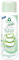 RAINETT Senses - Gel Douche Hydratant à l'Aloe Vera - 95% d'Ingrédients d'Origine Naturelle - Formule Vegan - Gel Douche pH Neutre Pour La Peau - Flacon Recyclé & Recyclable - 300 ml