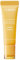 LANEIGE Lip Glowy Balm Mango: Hydrate, Glossy, Lightweight, Moisturize & Tint with Shea Butter