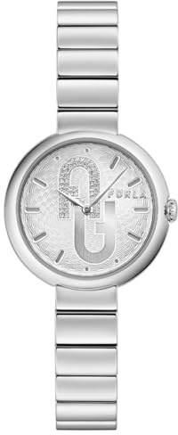 Furla