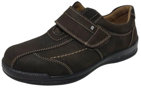 Jomos Herren Man LifeSlipper