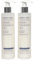 Osmowall Kit 2 OSMO SHOWER Duschgel, feuchtigkeitsspendend, beruhigend und entspannend. Sanft, mit Aloe Vera Gel Konzentrat aus biologischem Anbau. Respektiert den natürlichen pH-Wert der Haut. Uni