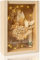 Geldgeschenk Geburtstag, Happy Birthday LED, Geldgeschenke Geburtstag, Holzbox + Trockenblumen + Reagenzglas, Geburtstagsgeschenk