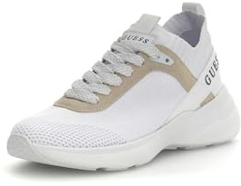 Guess Damen Mildrid Sneaker RunningSneaker