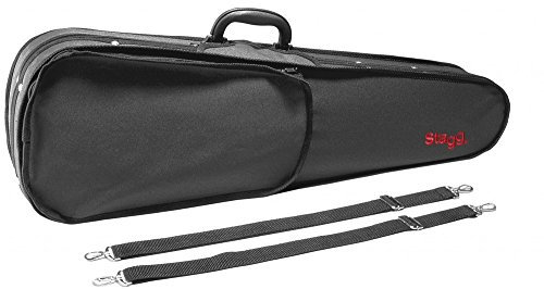 Stagg HVB4 Standard Softcase für 4/4 Violine