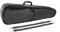 Stagg HVB4 Standard Softcase für 4/4 Violine