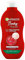 GARNIER Body Repair Anti- Dryness Restoring Lotion 400ml
