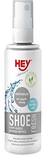 Hey Sport Schuhpflege Shoe Fresh, 20270000