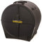 Hardcase HN20B Hardcase HN20B 50,8 cm (20 Zoll) Bassdrumcase