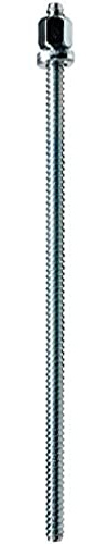 fischer 90464 Ankerstange FIS A M 30 x 430 R