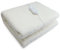 Schallen Premium Comfort Electric Heated Blanket, Remote Control with 3 Heat Settings (King, Soft Fleece Electric Blanket)