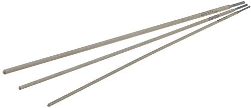 Stanley 90791 Rutil-Elektroden Trio Verpackung