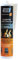 Mastic réfractaire CALORYGEB - Cartouche 310ml