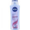 NIVEA - Shampoing - Diamond Gloss - 250ml