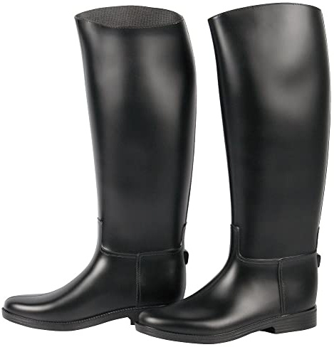 Harry's Horse Reitstiefel, Größe:29