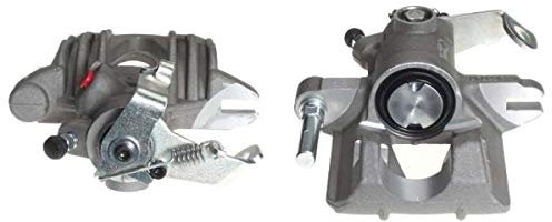 Brembo F 59 117 Bremssattel