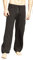 ESPARTO Yogahose Sitaara in Schwarz M