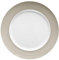 Thomas Sunny Day Greige Speiseteller 27 cm