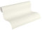 Livingwalls Vliestapete mit Glitter Neue Bude 2.0 Tapete Uni 10,05 m x 0,53 m weiß Made in Germany 361681 36168-1