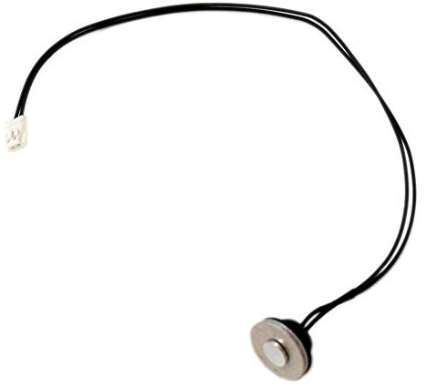Bosch 00613824 Cooktop Induction Coil Temperature Sensor Genuine Original Equipment Manufacturer (OEM) Part