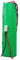 JA-80A Speicherbatterie kompatibel mit Jablotron JA-80A, 6 Volt Speicherbatterie BAT-80A ersetzt Jablotron JA-80A, BT-80A