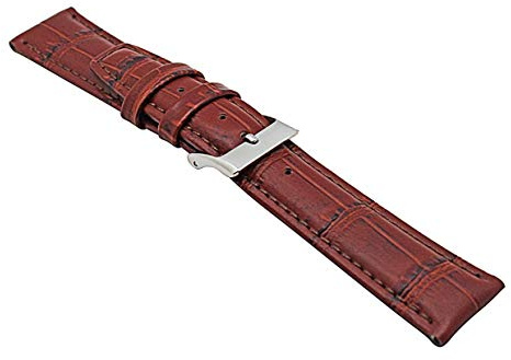 - -Armbanduhr- LB03BRN-S