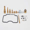 Vergaserreparatur-Set für Suzuki LTZ400 LTZ400 Z400 2003-2008