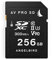 Angelbird SD Card AV PRO UHS-II 256GB V90