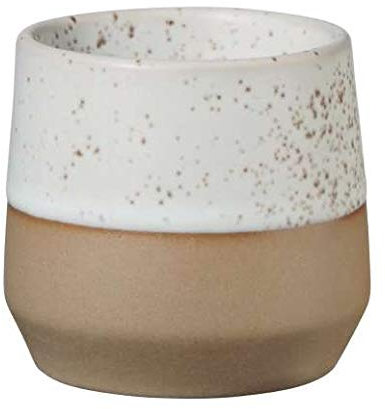 ASA - Caja - Eierbecher - Ø5,3 x H4,8 cm