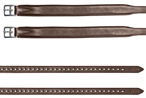 Kieffer Steigbügelriemen Kieffer Ultrasoft®