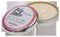 We Love The Planet WLTP Natürliche Deocreme Sweet Serenity (2 x 48 gr)