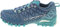 LA SPORTIVA Bushido II Woman GTX Atlantic/Aquarelle