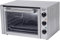 ROLLER GRILL Mini four MR 280 I