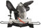 Scheppach Scie circulaire à onglet 8 HM80L - 1500W | 210mm | 230V | Incl laser