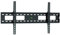 Soporte de pared para televisor con inclinación ultra delgado para LG OLED B2 Series 4K Smart TV de 65 pulgadas, 120 Hz, alimentado por IA 4K, juegos en la nube (OLED65B2PUA, 2022), perfil bajo de 1.7