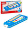 BRIO 30183 Kinder Melodica - Spielzeuginstrument für Kleinkinder ab 18 Monate