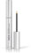 Miya Lash | Eyelash Growth Serum