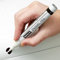 Ralphs® White Enamel Repair Touch-Up Pen Bathroom/Kitchen, 6ml (REP0001)