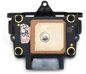 BURGHR Zubehör für Drohnen for DJI Mini 2 Original GPS IMU Modul Bord Reparatur Ersatzteile Ersatz for DJI Mavic Mini/Mini 2 /SE Drone Zubehör austauschbar (Color : Mini SE and Mini 2)