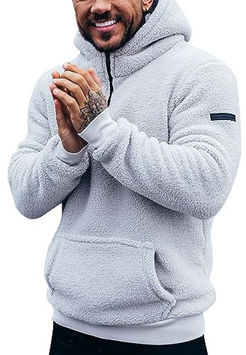 felpa con cappuccio da uomo giacca invernale da uomo giubbotto moto uomo estivo con protezioni cappotti da uomo viola streetwear ragazzo adolescente baseball t-shirt giacca antipioggia donna 13.99