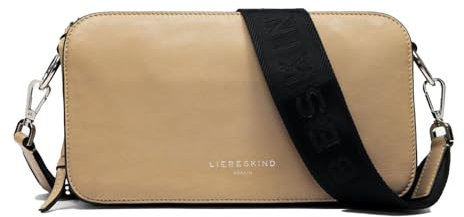 Liebeskind 405-Clarice Seas NOOS SHEEP Nat. beige