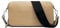 Liebeskind 405-Clarice Seas NOOS SHEEP Nat. beige