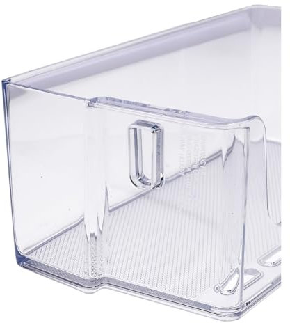 LUTH Premium Profi Parts Türfach kompatibel mit Samsung Da63-08086a für Kühlschrank