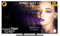 Inno Hit Smart TV IH65UHTZN TV 65 4K UHD Powered by OS TIZEN,BorderLess,Dolby Vision,Dolby Audio,HDR10,Magic Remote,[Classe di efficienza energetica G]