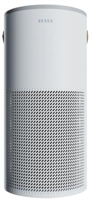 TESLA Smart Luftreiniger S400W