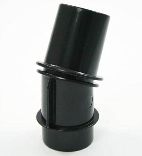 BSSTORE Raccordo Spazzola Aspirapolvere oompatibile 2762 2766 2769 2769/2 2772/2 2772/4 Equivalente A AT5185509300