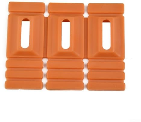 Effektive lackfreie Dellen-Reparaturwerkzeuge mit Dellenentfernungs-Kleber-Tabs für Karosserie-Kits