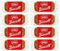 50 x Lotus Biscoff Biscuits Individually wrapped By Shop4Choice