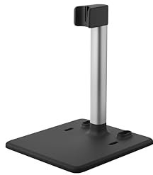 AEG ZE188 Parkstation, Kunststoff