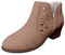 Stivali da Moto Stivaletti Bambina Stivali Dopo Sci Donna da Neve Stivali Moto Donna Stivali Donna Alti Fino alla Coscia Stivali Donna Pelle Vera Texani Beige Stivali Donna Alti Stivaletti